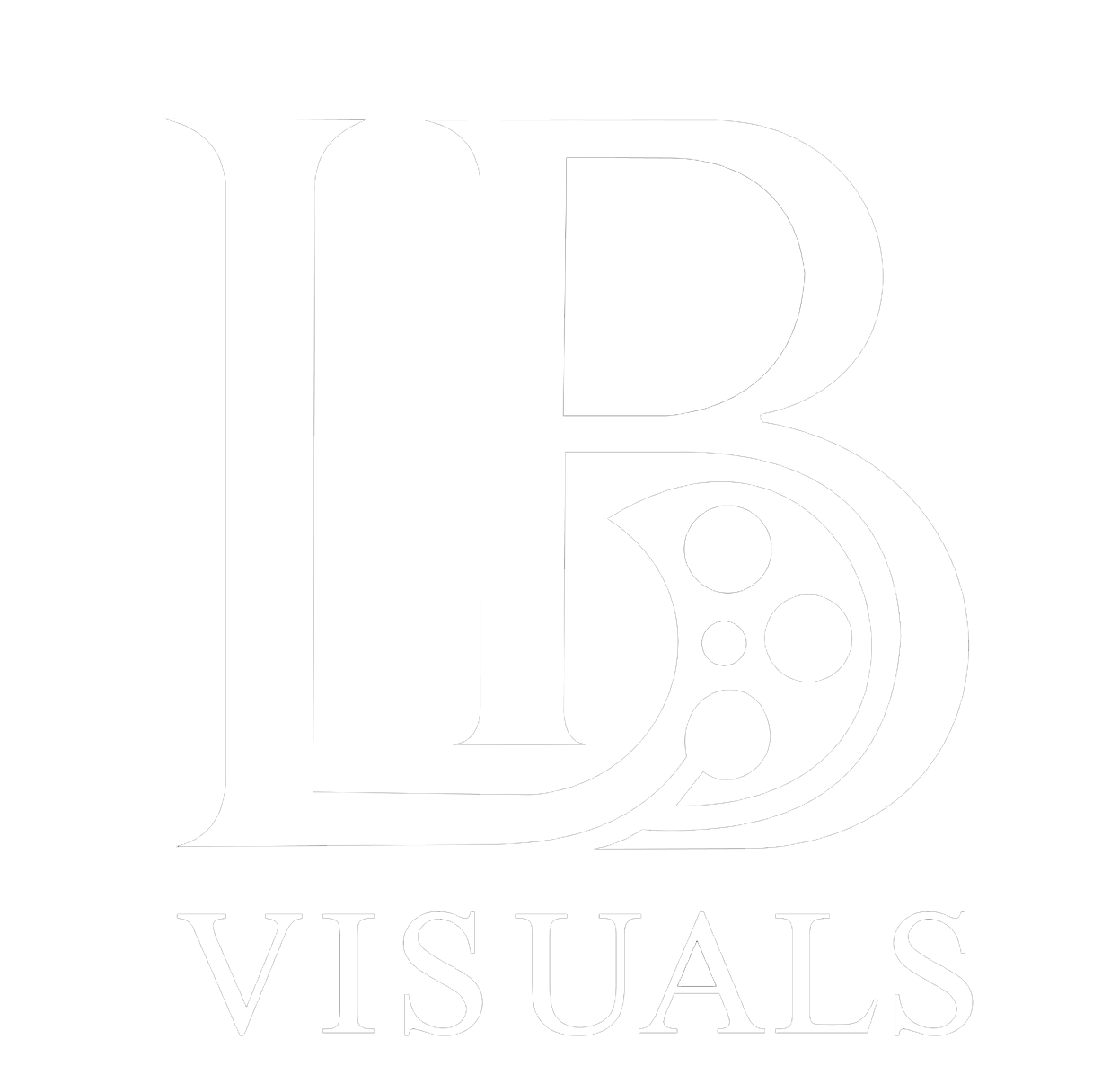 LB Visuals